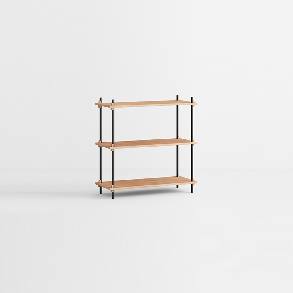 【美品】モーダエンカーサ　ARENA shelf moda en casa ARENA shelf / モーダ・エン・カーサ アリーナ