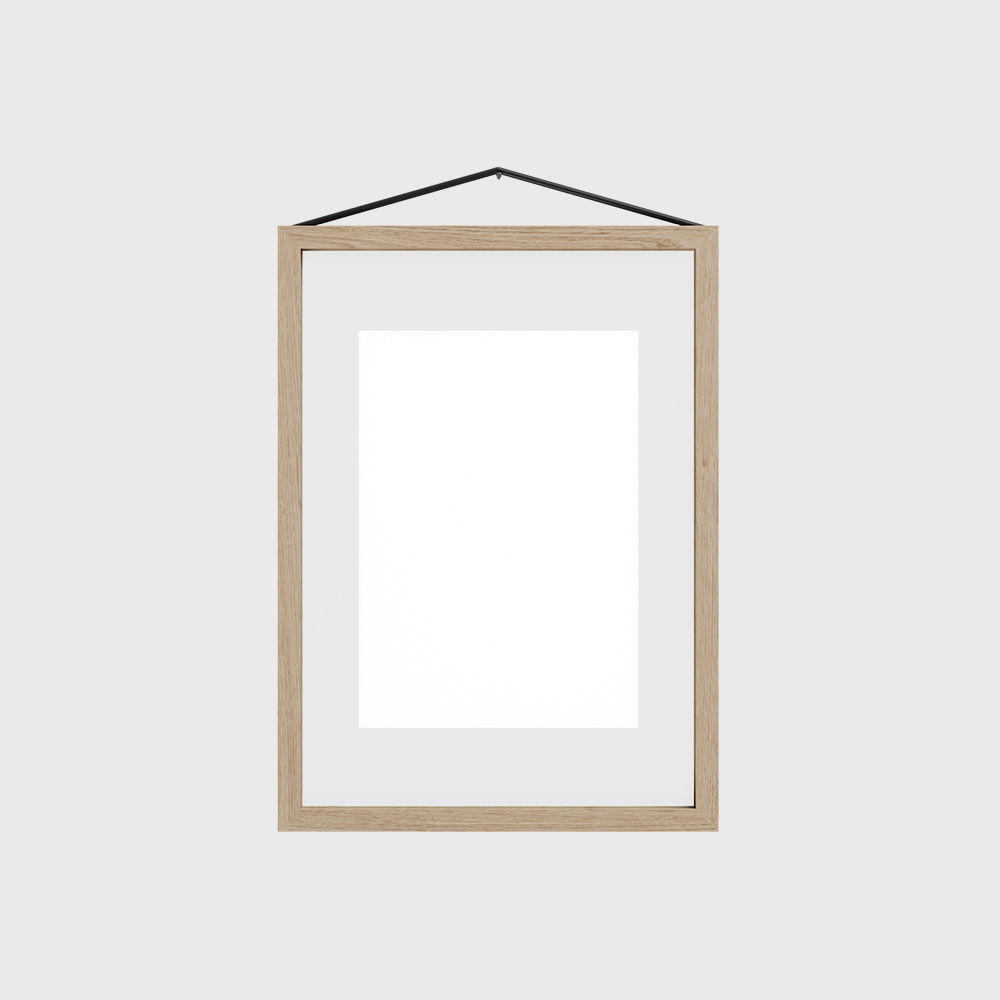MOEBE MOEBE Frame A4 / ムーべ | subsclife (サブスクライフ)