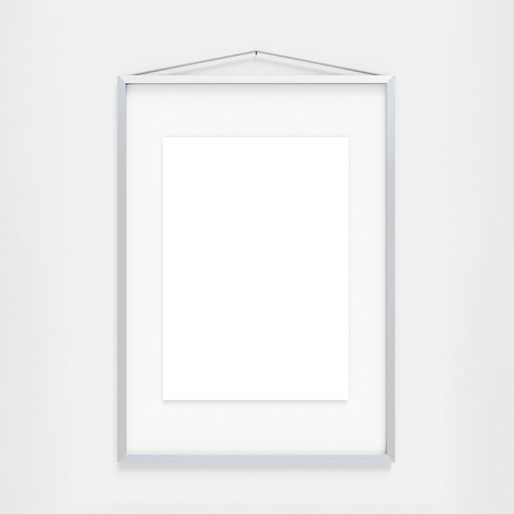 MOEBE MOEBE Frame A2 / ムーべ | subsclife (サブスクライフ)
