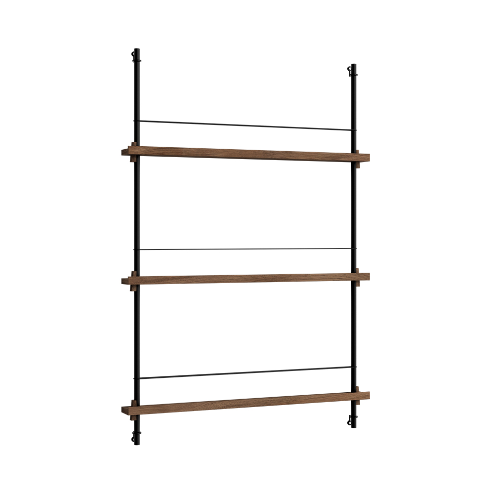 moda en casa モーダ・エン・カーサ GRILLO shelf low moda en casa grillo shelf low モーダエンカーサ 棚