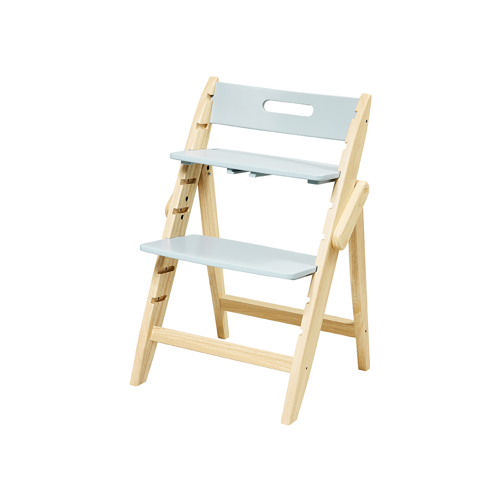 moji yippy☆モジイッピー☆ハイチェア 楽天市場】【レビュー限定プレゼント】 moji ハイチェア