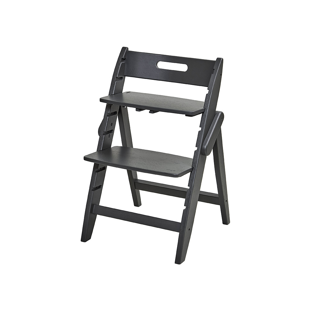 moji moji YIPPY TRUNK ハイチェア / モジ | 家具・家電のサブスク通販