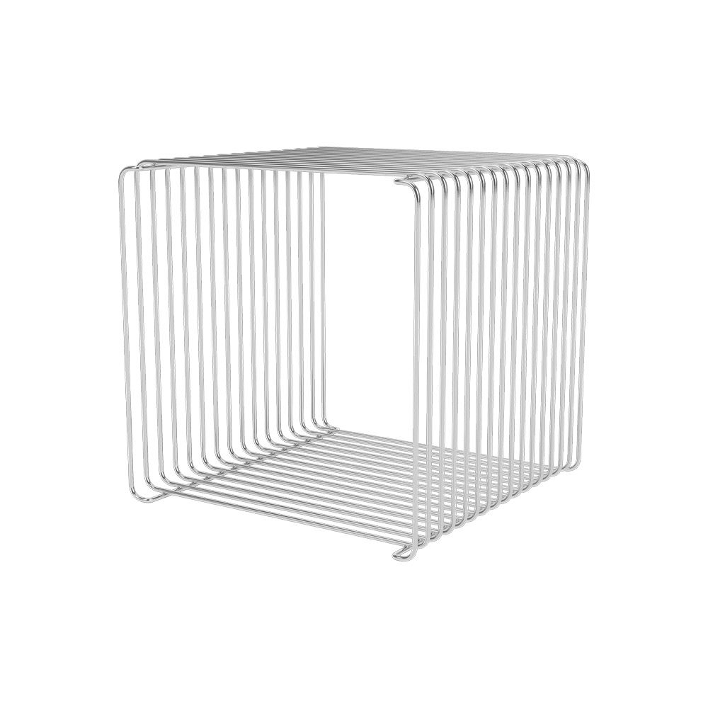 moda en casa GRILLO LOW SHELF / モーダエンカーサ | subsclife moda en casa GRILLO LOW SHELF / モーダエンカーサ | subsclife