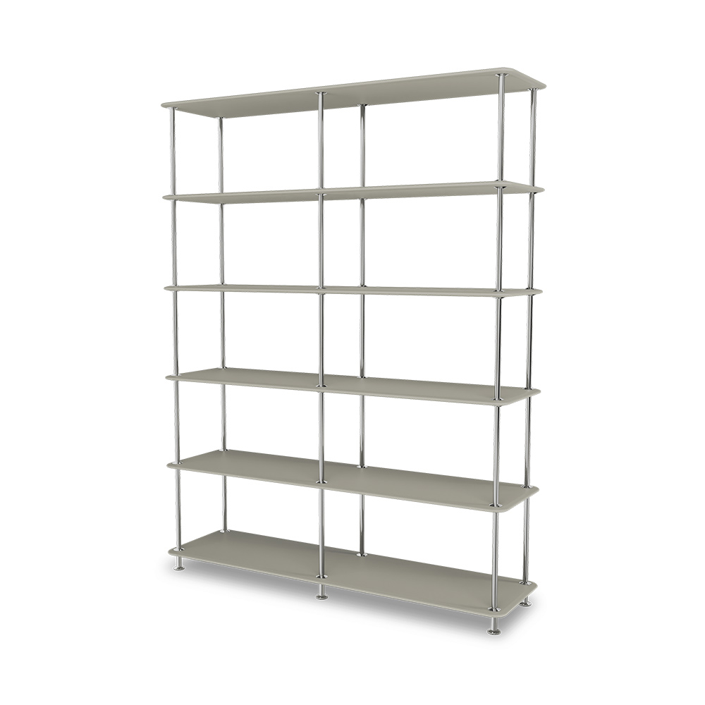 moda en casa GRILLO LOW SHELF / モーダエンカーサ | subsclife moda en casa GRILLO LOW SHELF / モーダエンカーサ | subsclife