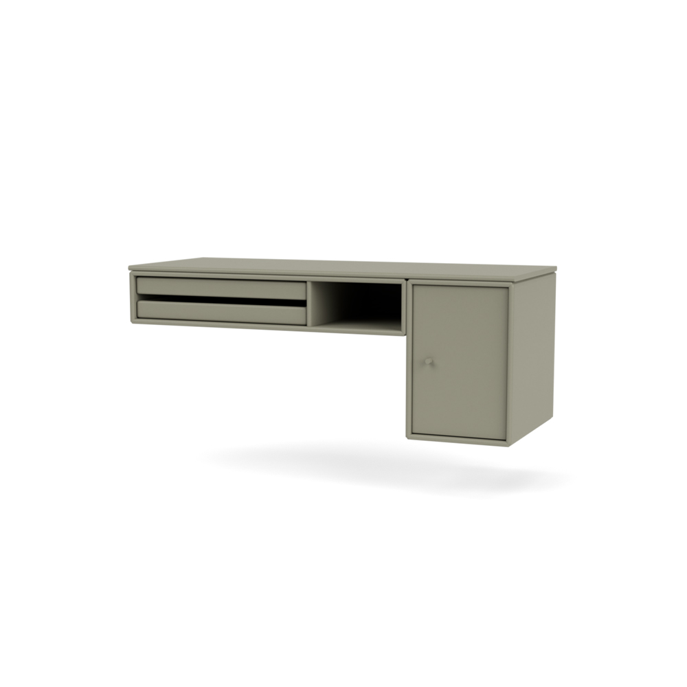 Vitra Map Table W1500 Caster One Side / ヴィトラ | subsclife Vitra Map Table W1500 Caster One Side / ヴィトラ | subsclife