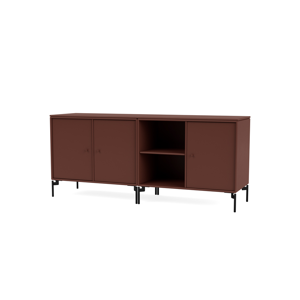 ACME Furniture BROOKS BOOK SHELF / アクメファニチャー
