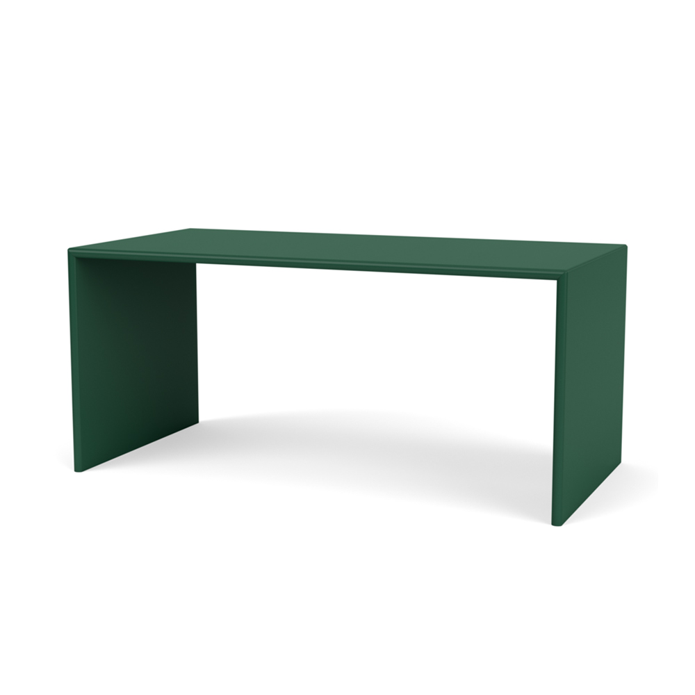 Vitra Map Table W1200 Caster One Side / ヴィトラ | subsclife Vitra Map Table W1200 Caster One Side / ヴィトラ | subsclife
