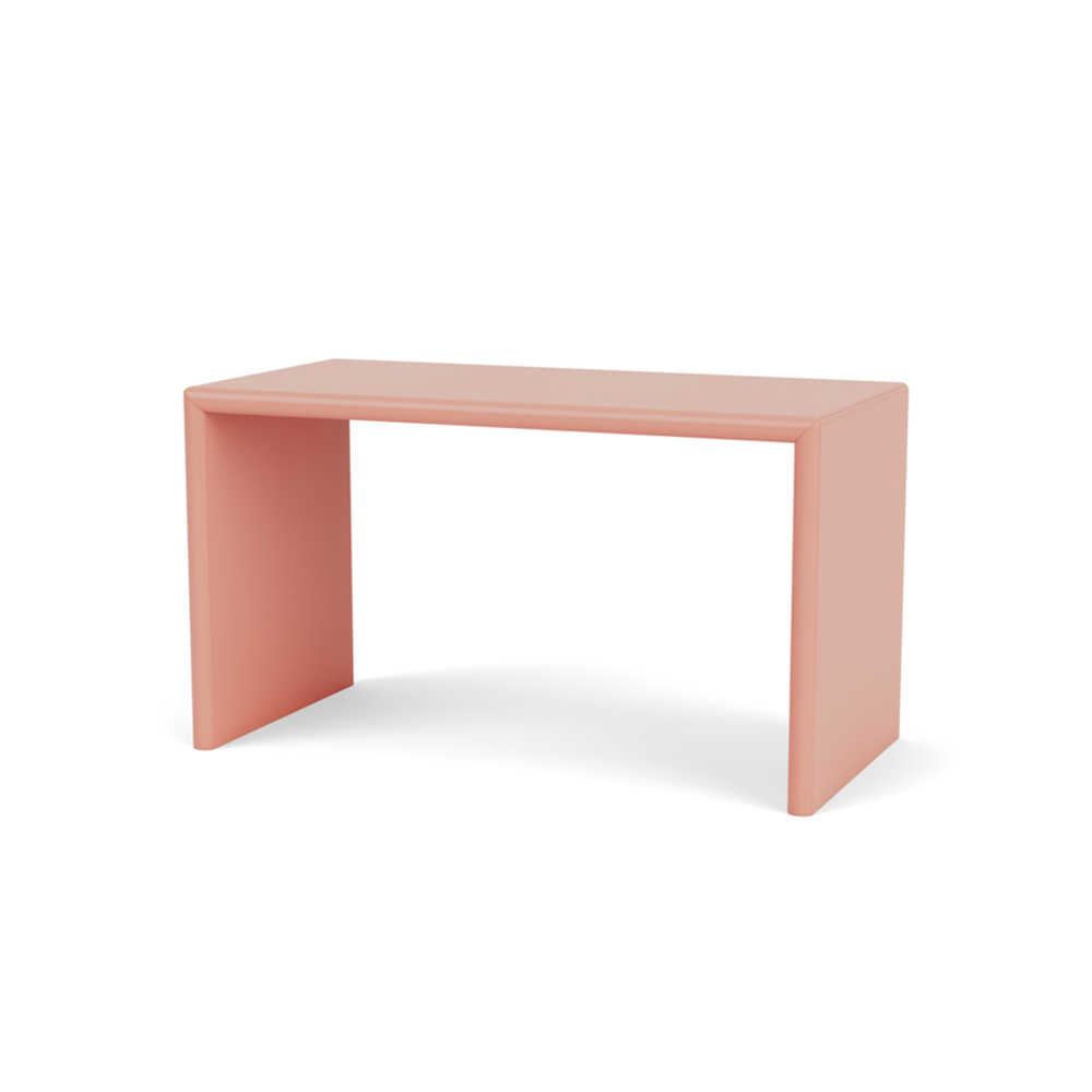 Vitra Map Table W1200 Caster One Side / ヴィトラ | subsclife Vitra Map Table W1200 Caster One Side / ヴィトラ | subsclife