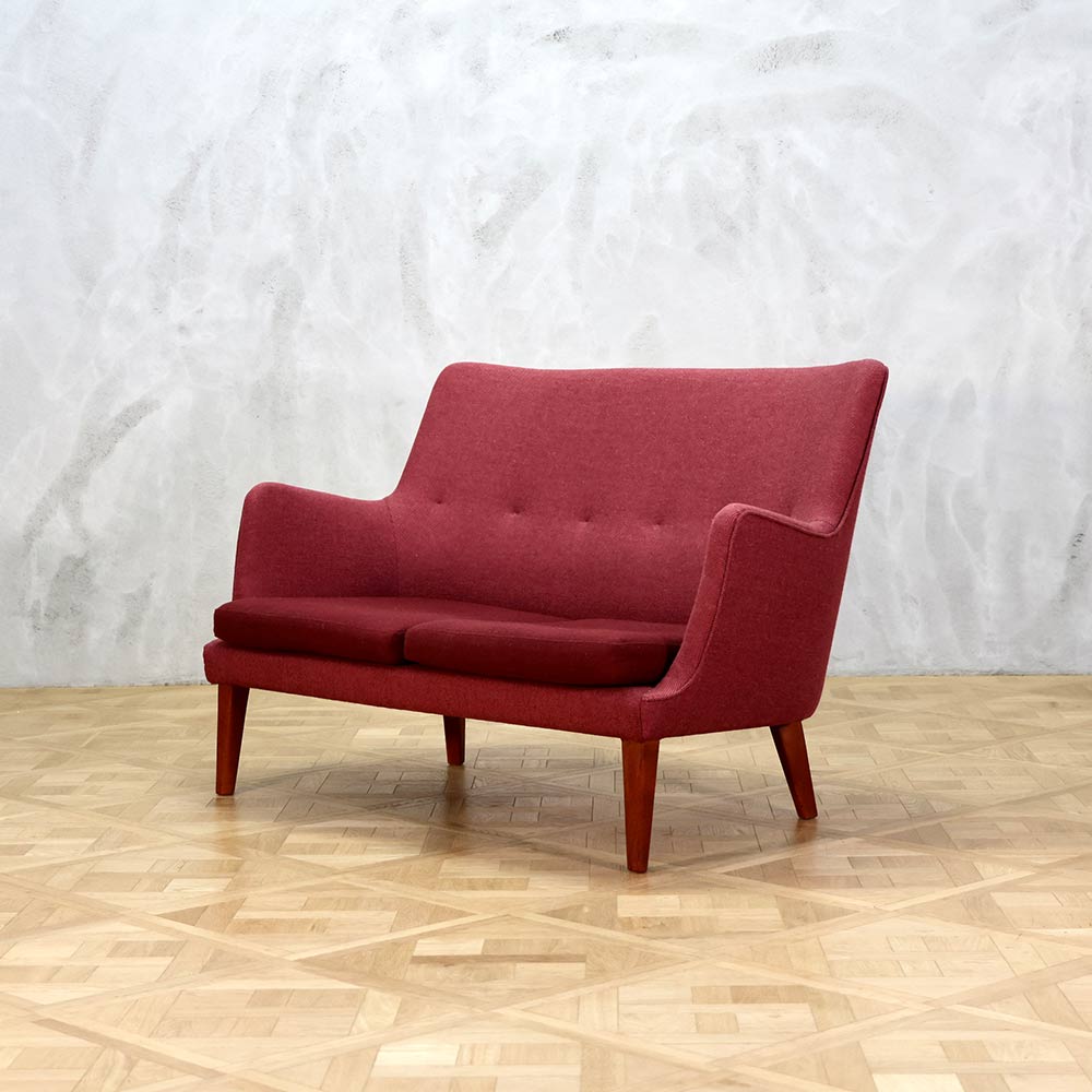 ▪️【モコさん専用 ビンテージSET】 MOTO FURNITURE George Nelson Daybed Vintage / ヴィンテージ