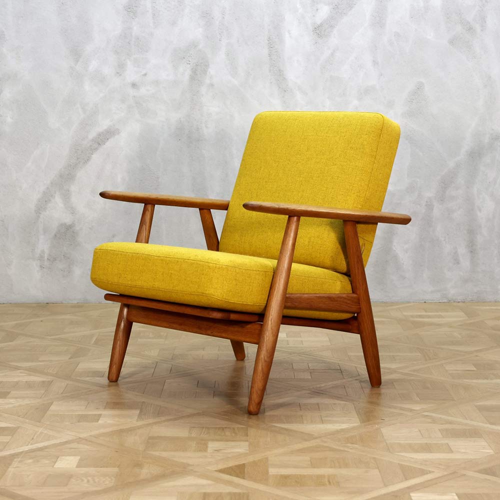 swedese スウェデッセ Havanna ハバナ モジュラー 1人掛けソファ SIEVE ウェイ ユニット ソファ 一人掛け way.unit sofa 1seater