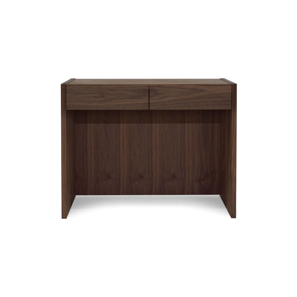 MASTERWAL TURM DRESSER トゥルム ドレッサー / マスターウォール