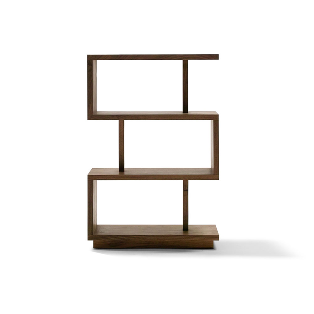 moda en casa FLEXIBLE BOOKCASE / モーダエンカーサ