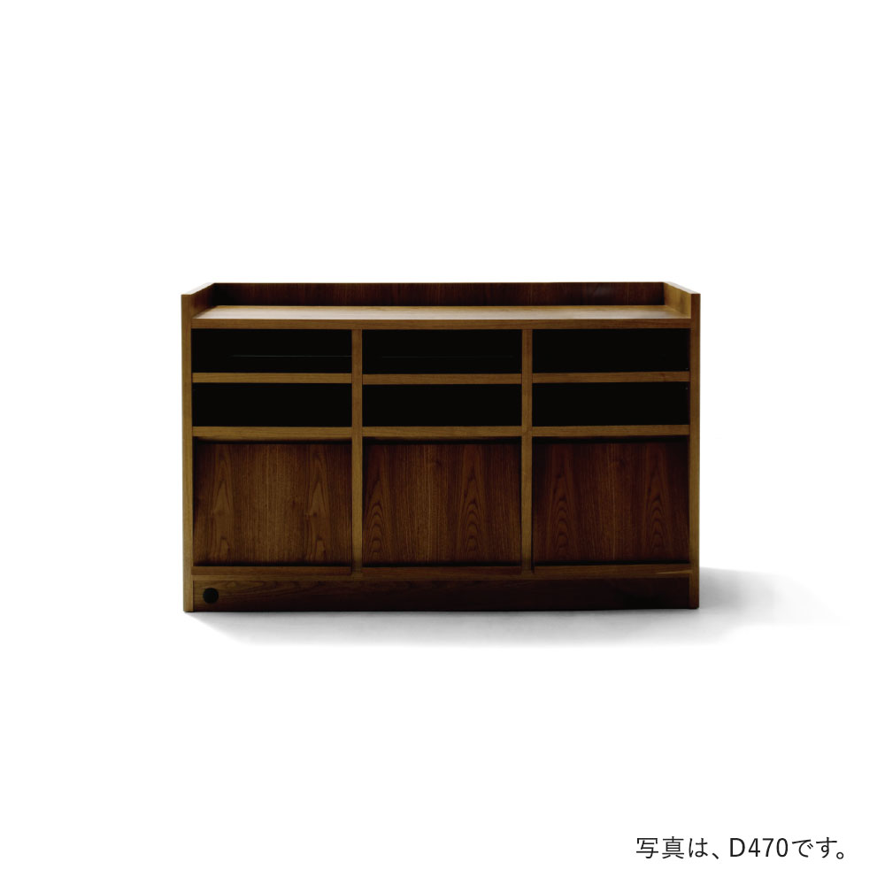 MASTERWAL KOROVA RECORD RACK コローバ レコードラック 4列3段