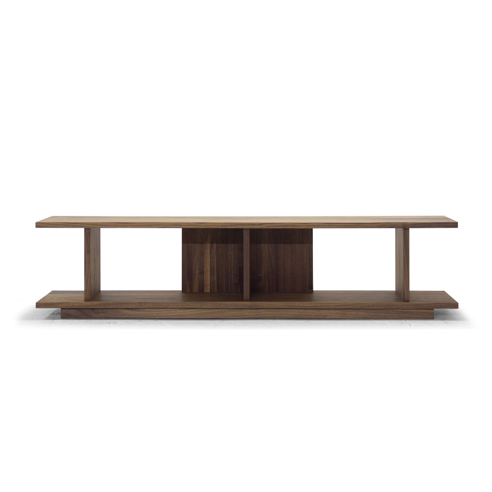 MASTERWAL DANISH SHELF デニッシュ シェルフ W1800 / マスター