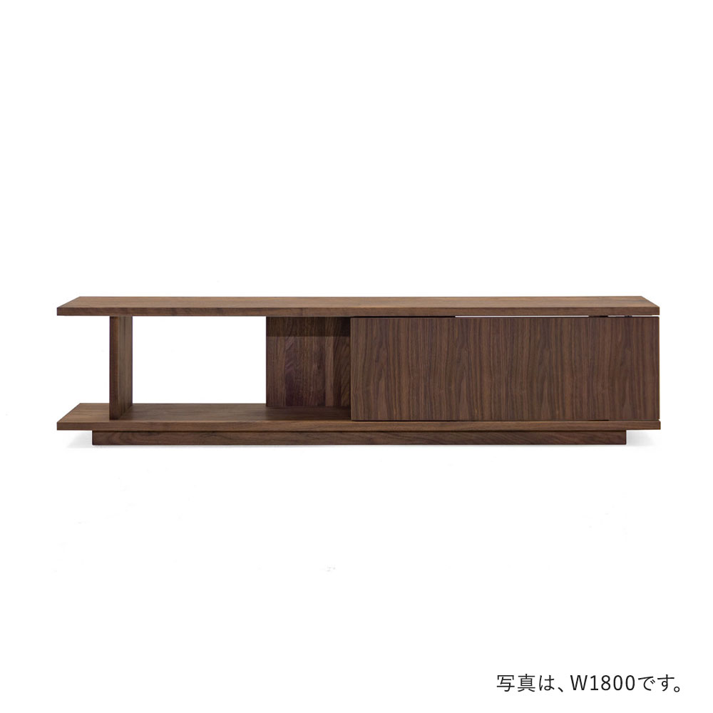 MASTERWAL DANISH SHELF デニッシュ シェルフ W1600 / マスター MASTERWAL DANISH SHELF デニッシュ シェルフ W1600 / マスター