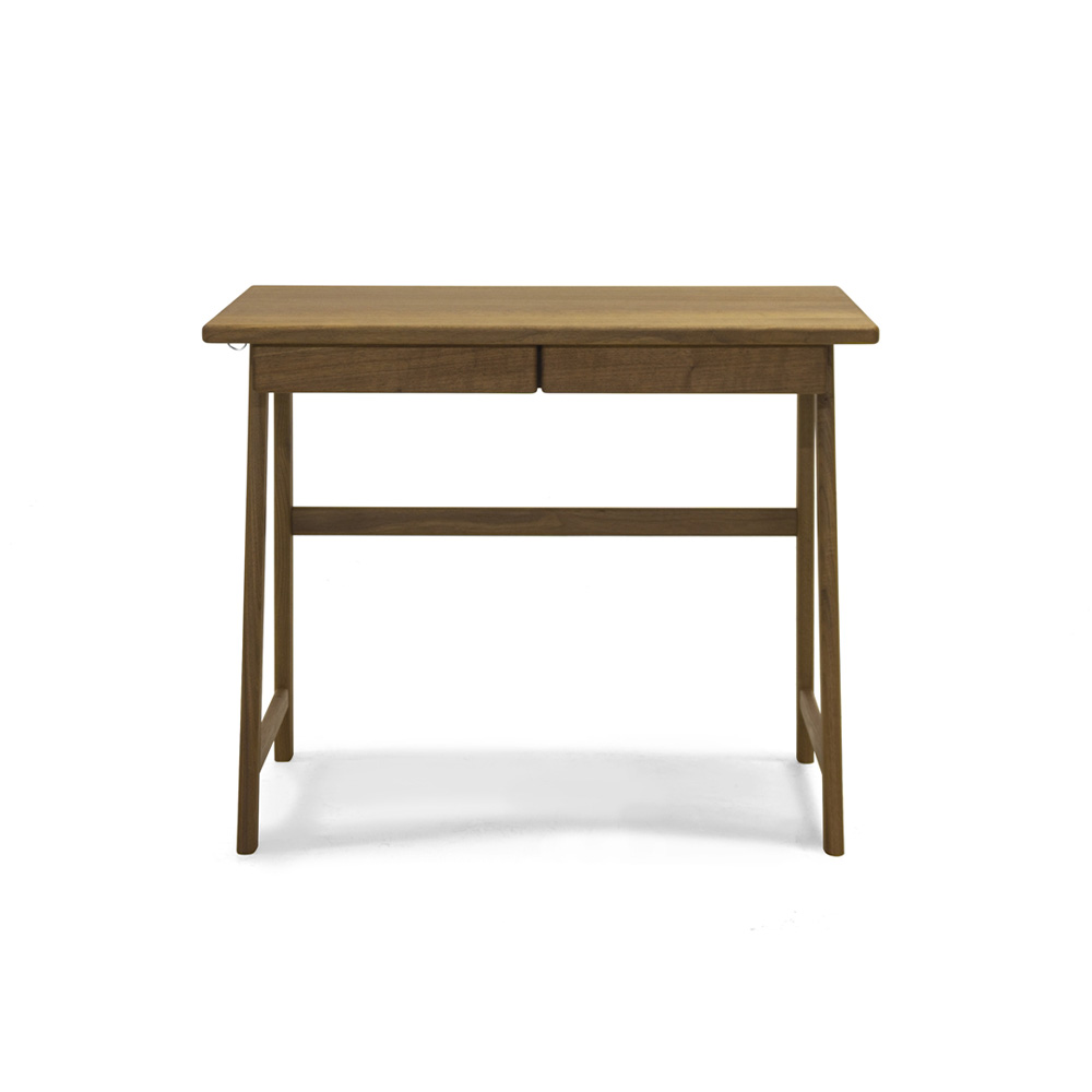 MASTERWAL LAB DESK ラボ デスク / マスターウォール | 家具・家電の