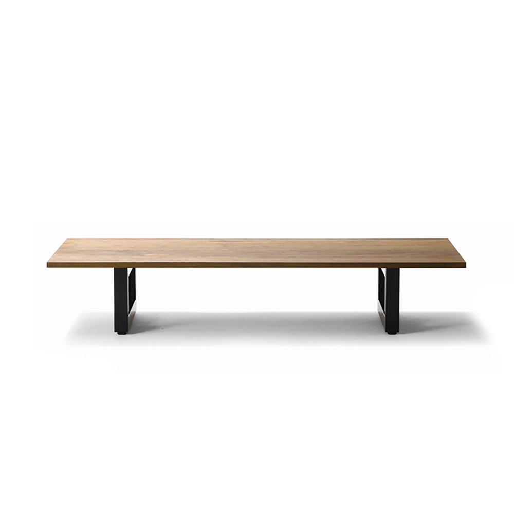 MASTERWAL WILDWOOD LIVING TABLE ワイルドウッド リビングテーブル