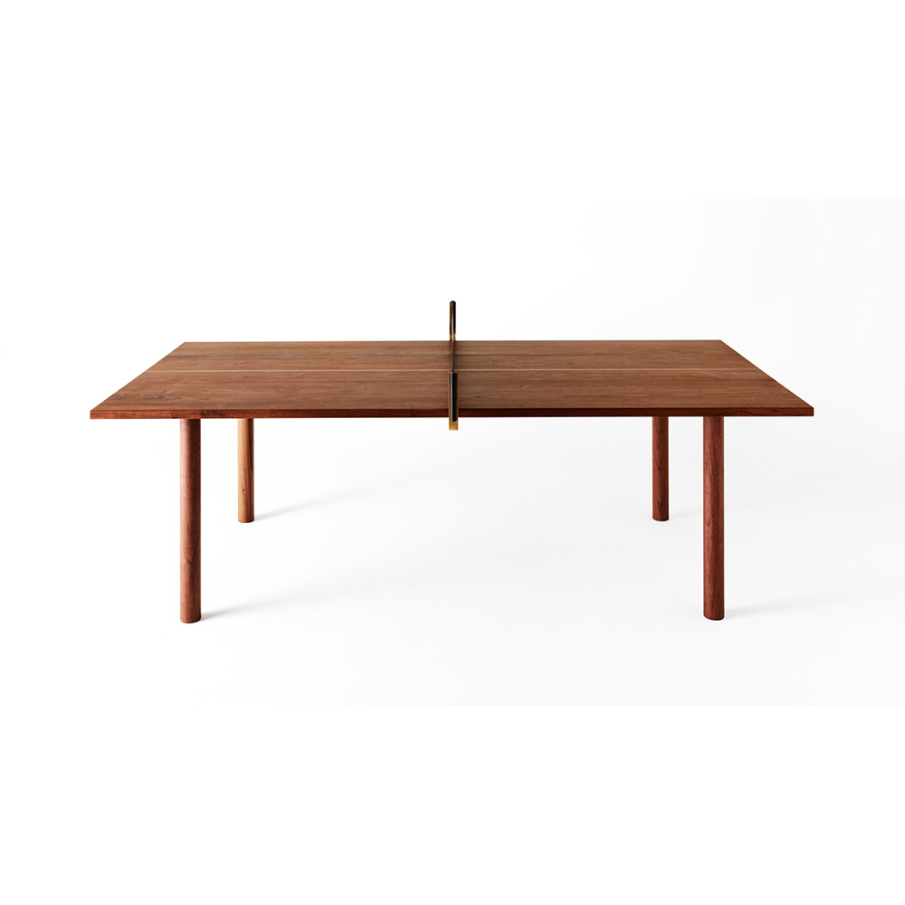 MASTERWAL YU UA1 TABLE TENNIS ユー・エーワン テーブルテニス