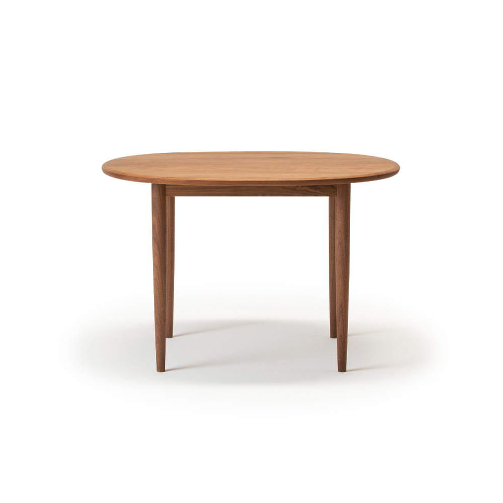 CondeHouse マム ダイニング EXテーブル 90 × 90