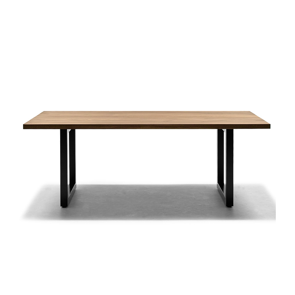 MASTERWAL / マスターウォール | 家具・家電のサブスク通販【subsclife