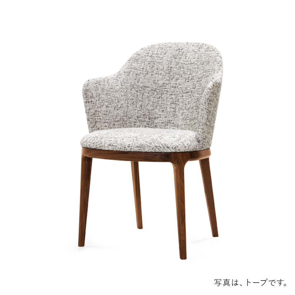 MASTERWAL マスターウォール YU UC2 DINING CHAIR① MASTERWAL YU UC9 DINING CHAIR ユー ユー・シーナイン
