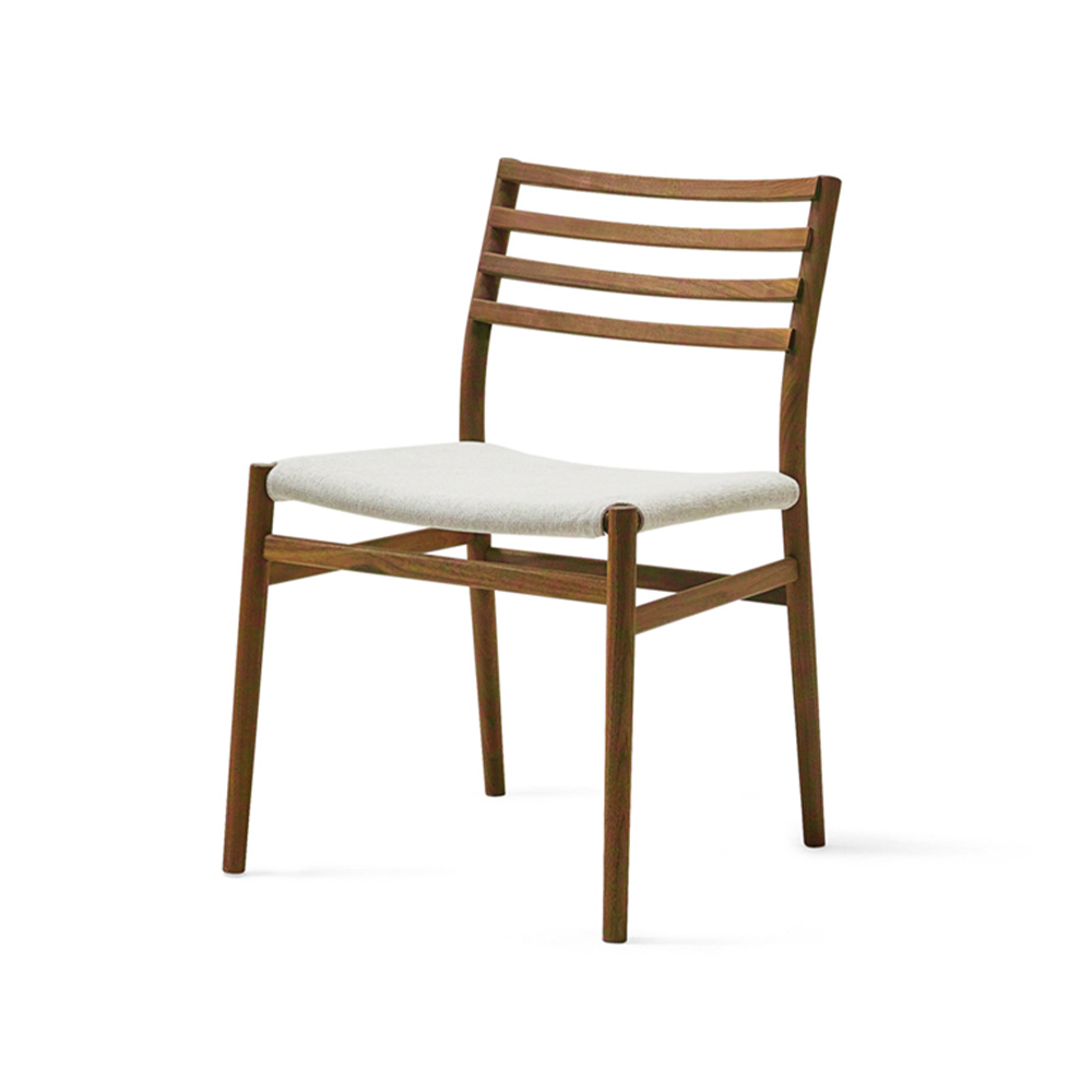 MASTERWAL YU UC9 DINING CHAIR ユー ユー・シーナイン