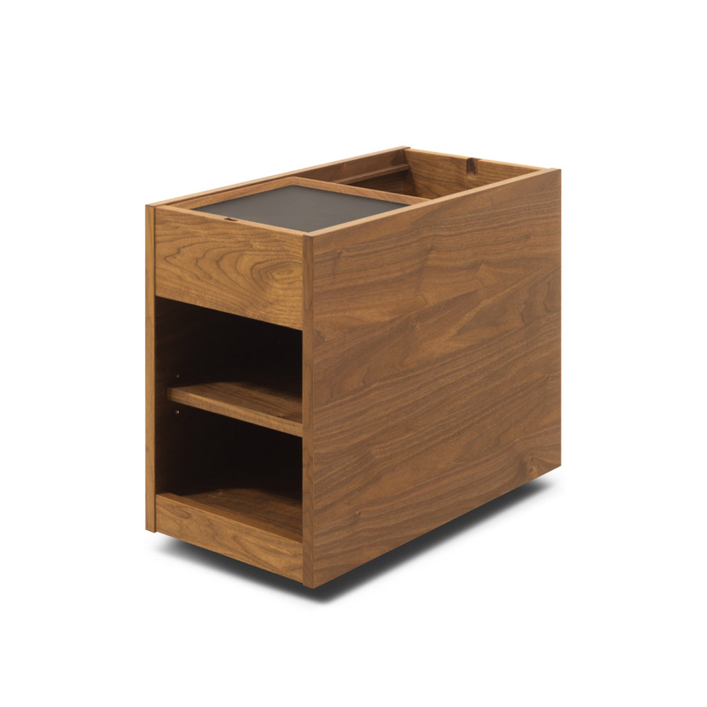 MASTERWAL MORELESS MAGAZINE TABLE モアレス マガジンテーブル