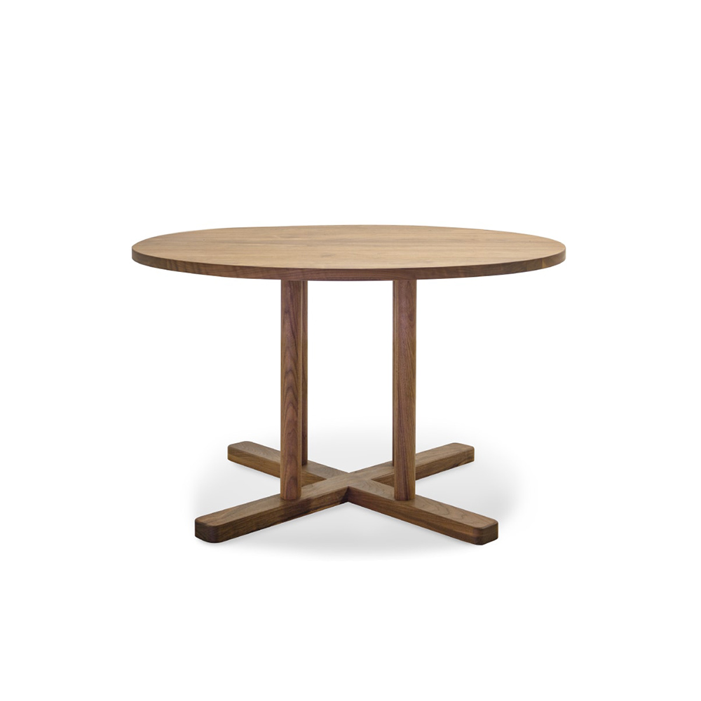 CondeHouse ハカマ ダイニング ソリッドテーブル 180×90 CondeHouse ハカマ ダイニング ソリッドテーブル 180×90