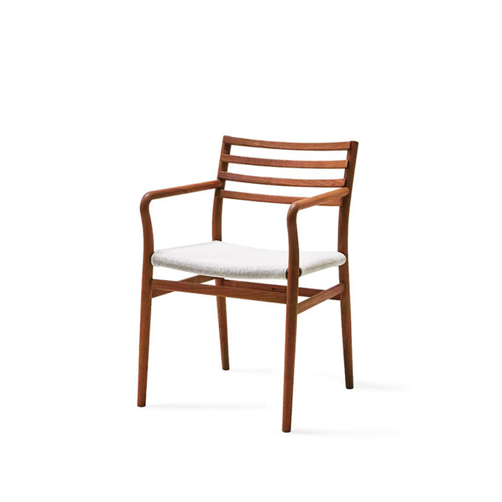 日進木工 nissin 【ac-cent アクセント】低座椅子MAWARIZA 日進木工 nissin 【ac-cent アクセント】低座椅子MAWARIZA 日進木工