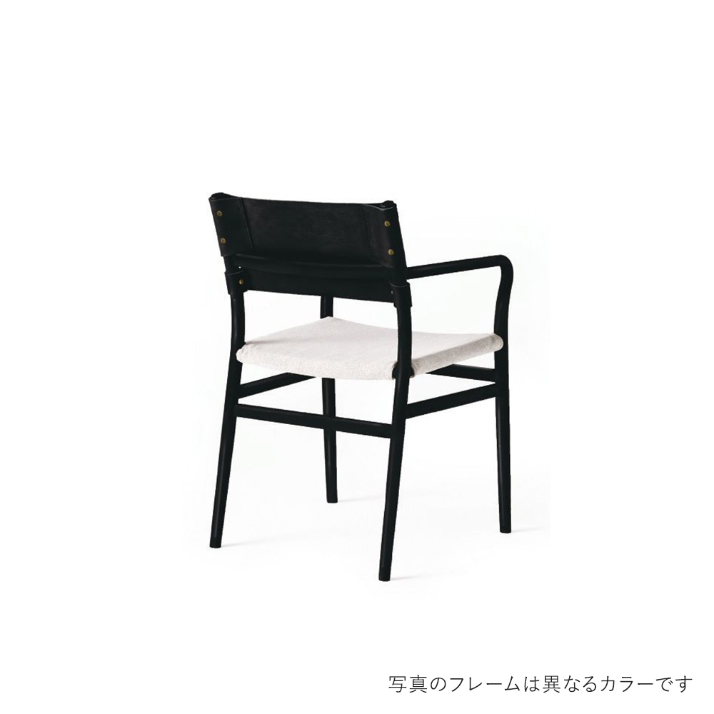 日進木工 ac-cent キッズチェア KIC-002 日進木工 / ニッシンモッコウ