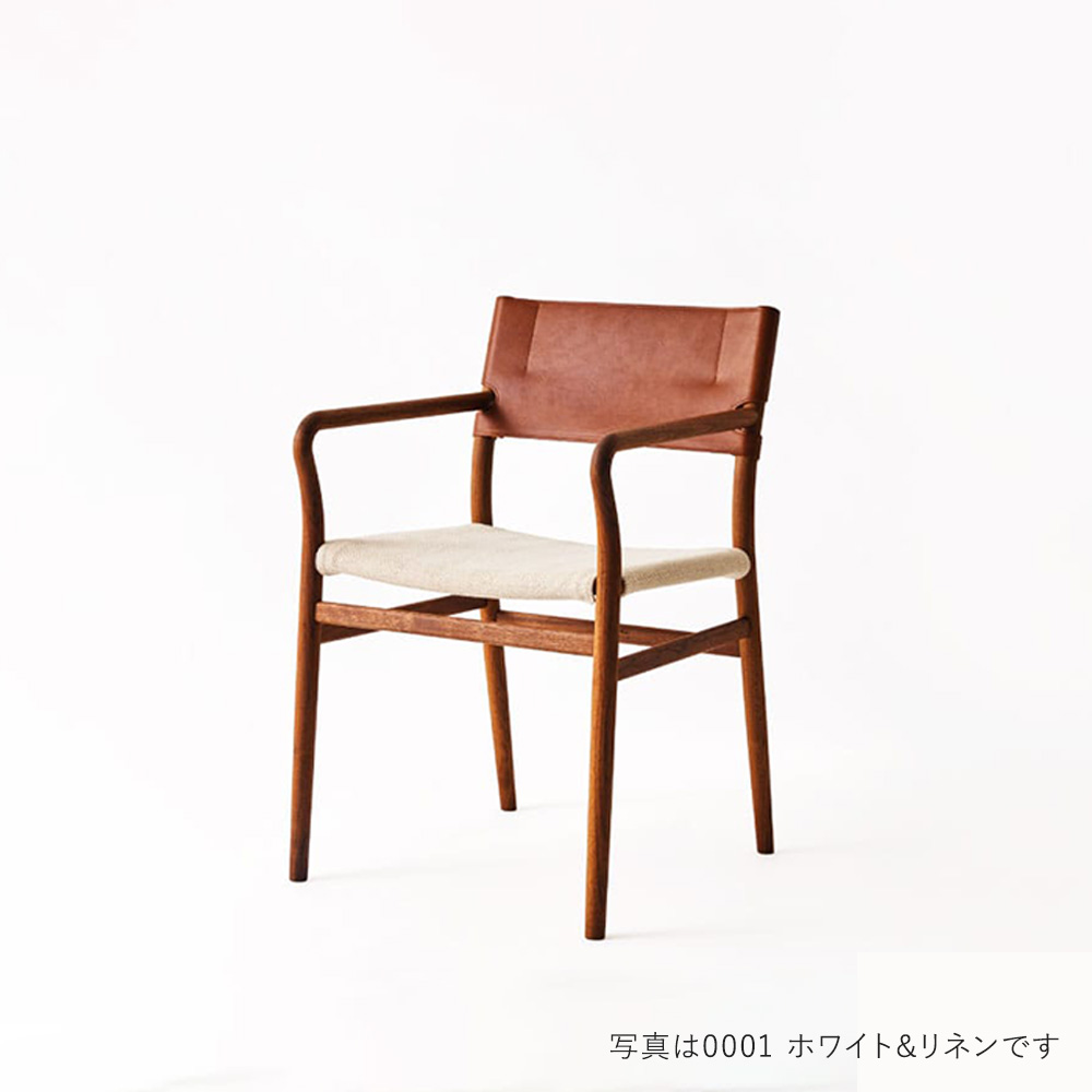 GERVASONI GERVASONI GRAY 26 グレイ 26 アームチェア グレー