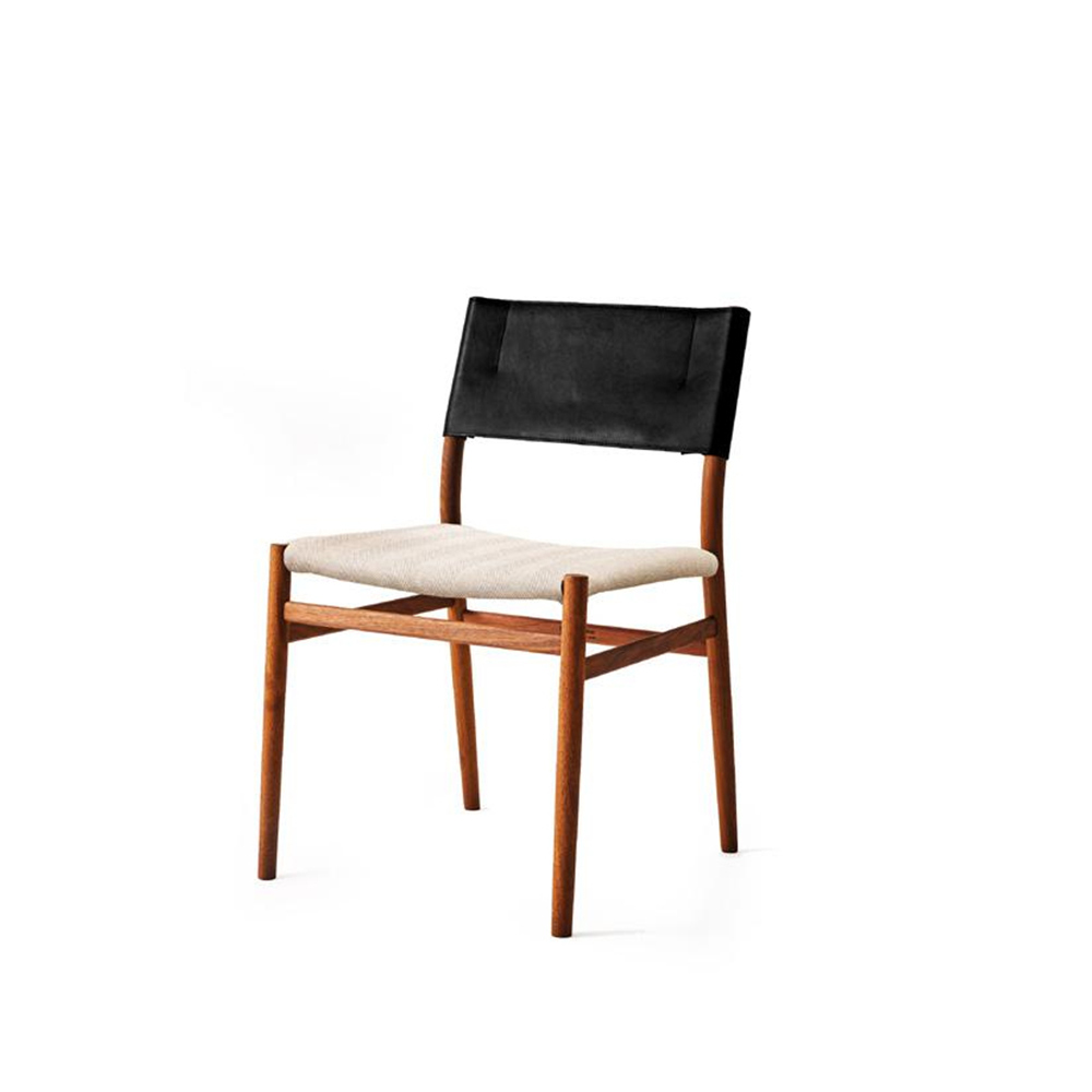MASTERWAL YU UC9 DINING CHAIR ユー ユー・シーナイン ダイニング