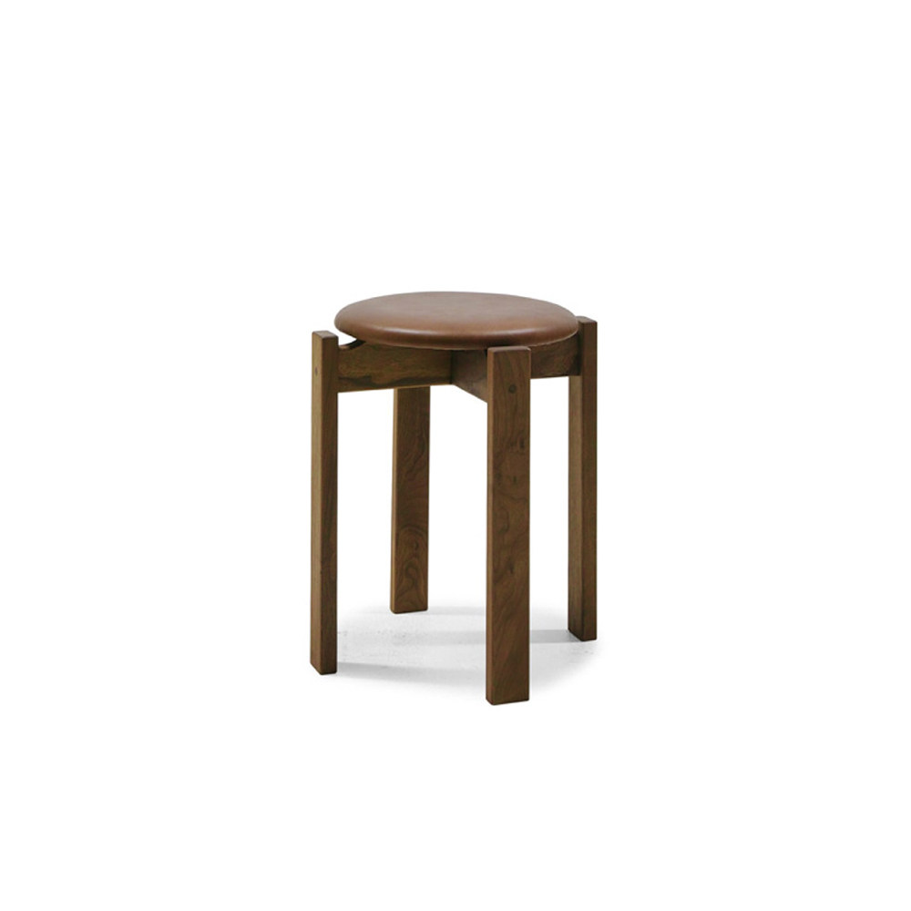Sika・Design Sika・Design Roger stool / シカ・デザイン | 家具