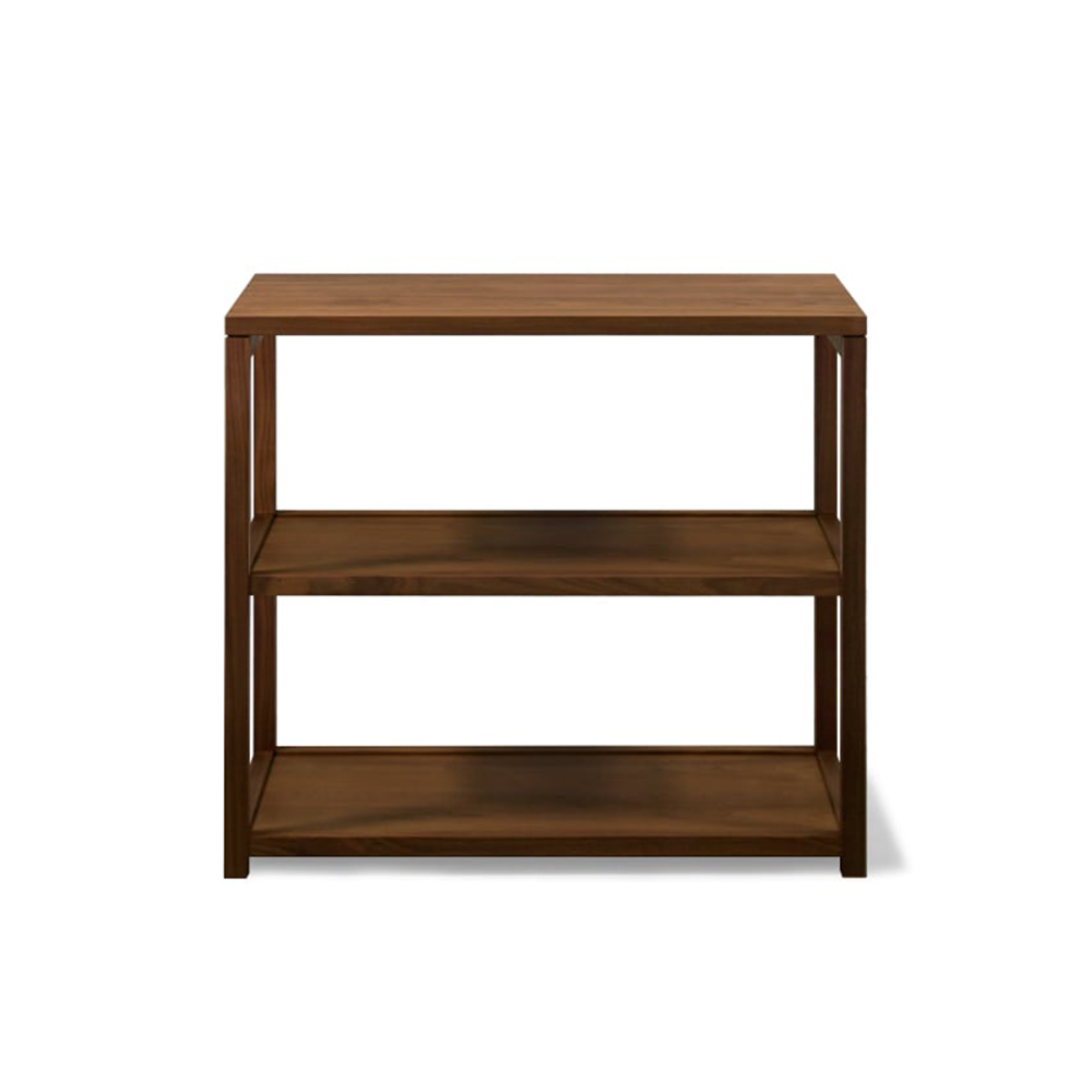 SIEVE ADRS Alex shelf M / シーヴ | 家具・家電のサブスク通販