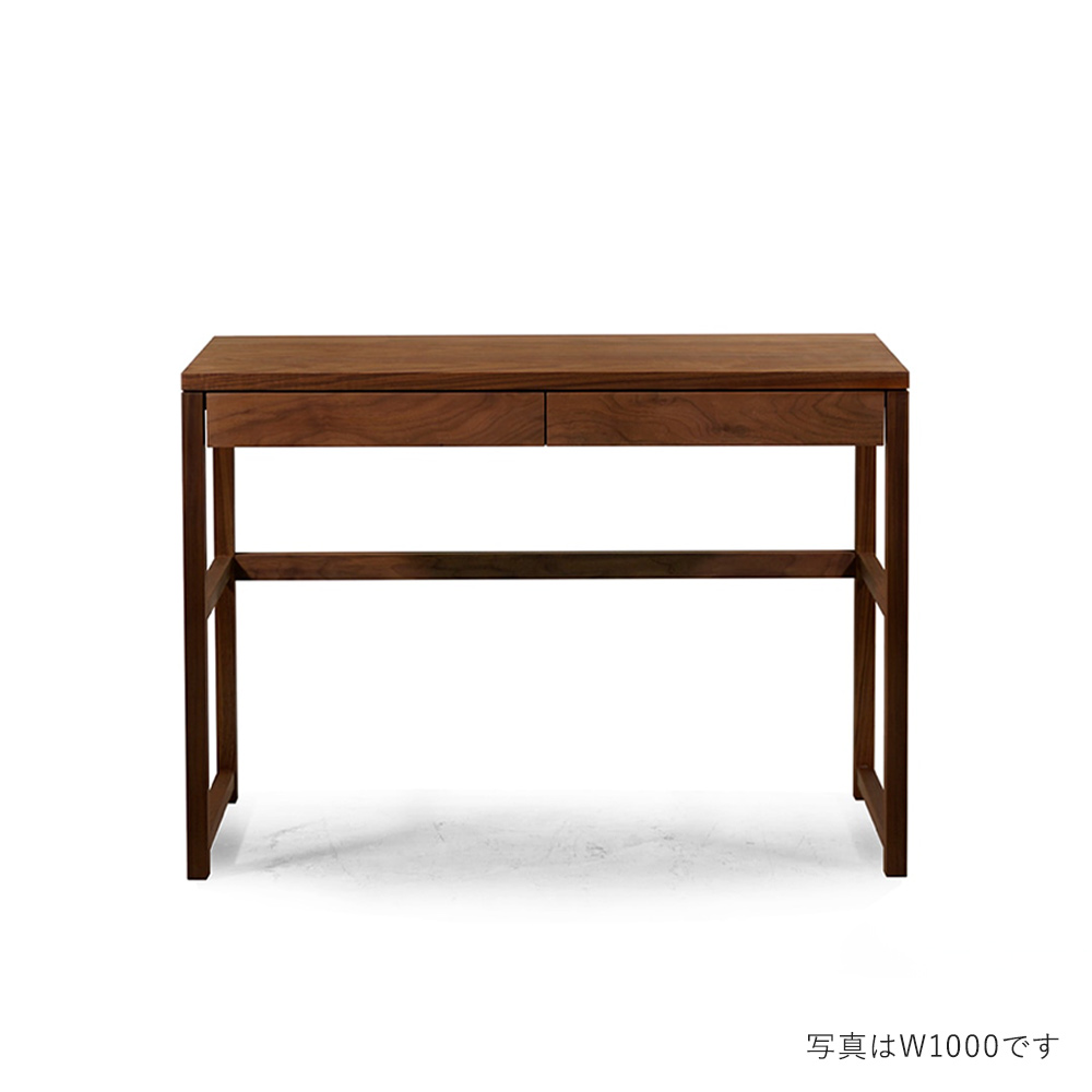 MASTERWAL KAKTAS DESK カクタス デスク+引出し+コンセント W800 MASTERWAL KAKTAS DESK カクタス デスク+引出し+コンセント W800