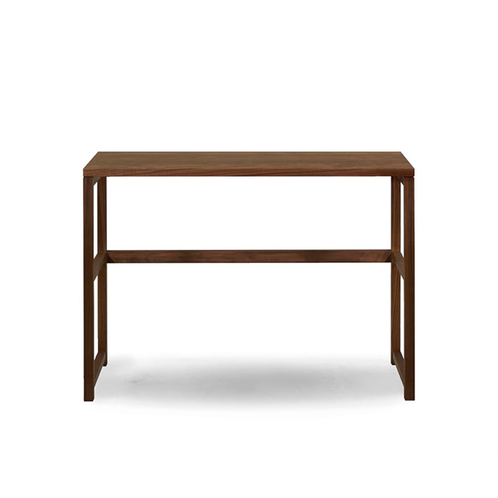 JOURNAL STANDARD FURNITURE PAXTON LD TABLE / ジャーナル JOURNAL STANDARD FURNITURE PAXTON LD TABLE / ジャーナル