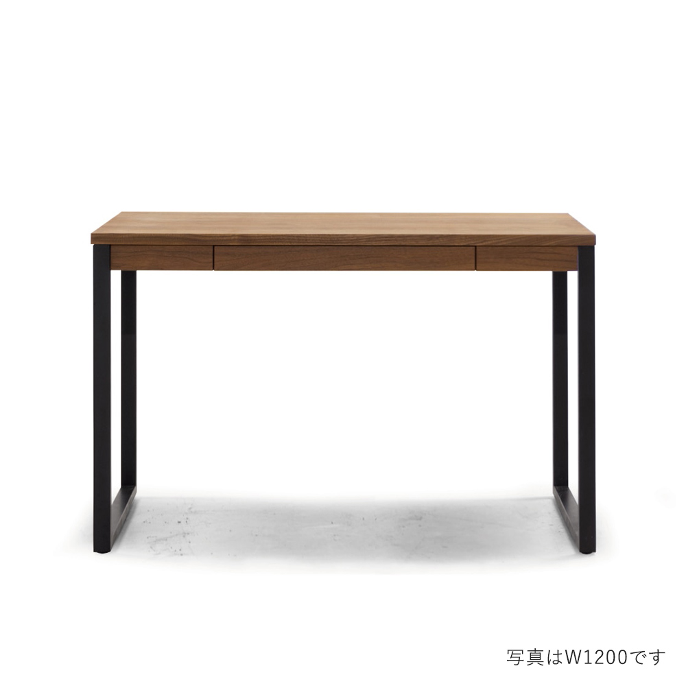 USM Haller ハラーテーブル W1500 D750 ポイント10倍】USMハラー（ユーエスエムハラー） / Table