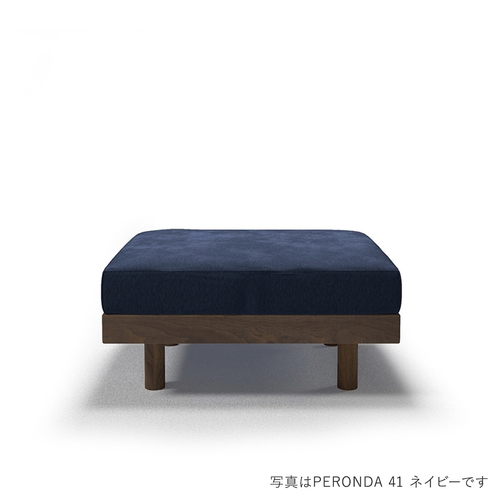 MASTERWAL DANISH GRANDE SOFA デニッシュ グランデソファ