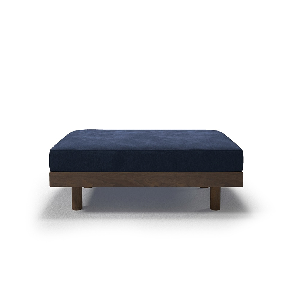 MASTERWAL DANISH GRANDE SOFA デニッシュ グランデソファ