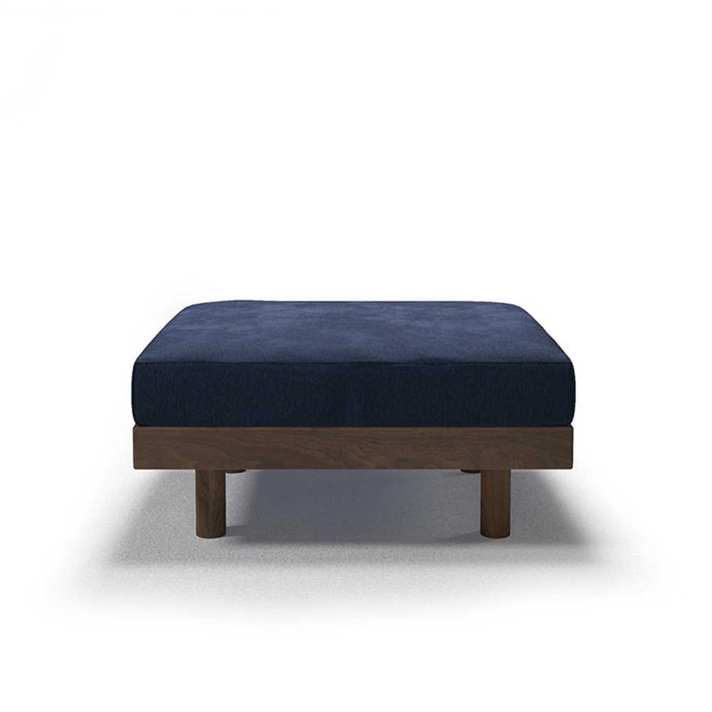 MASTERWAL DANISH GRANDE SOFA デニッシュ グランデソファ