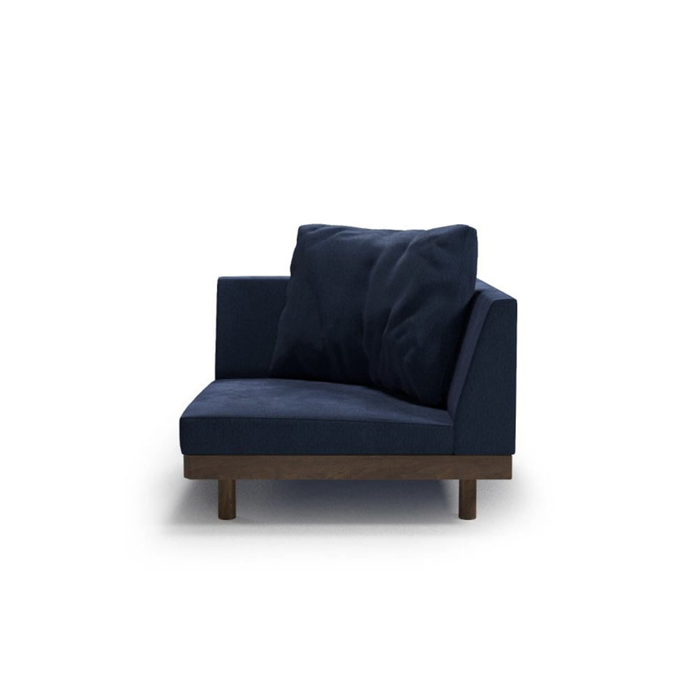 MASTERWAL DANISH GRANDE SOFA デニッシュ グランデソファ コーナー