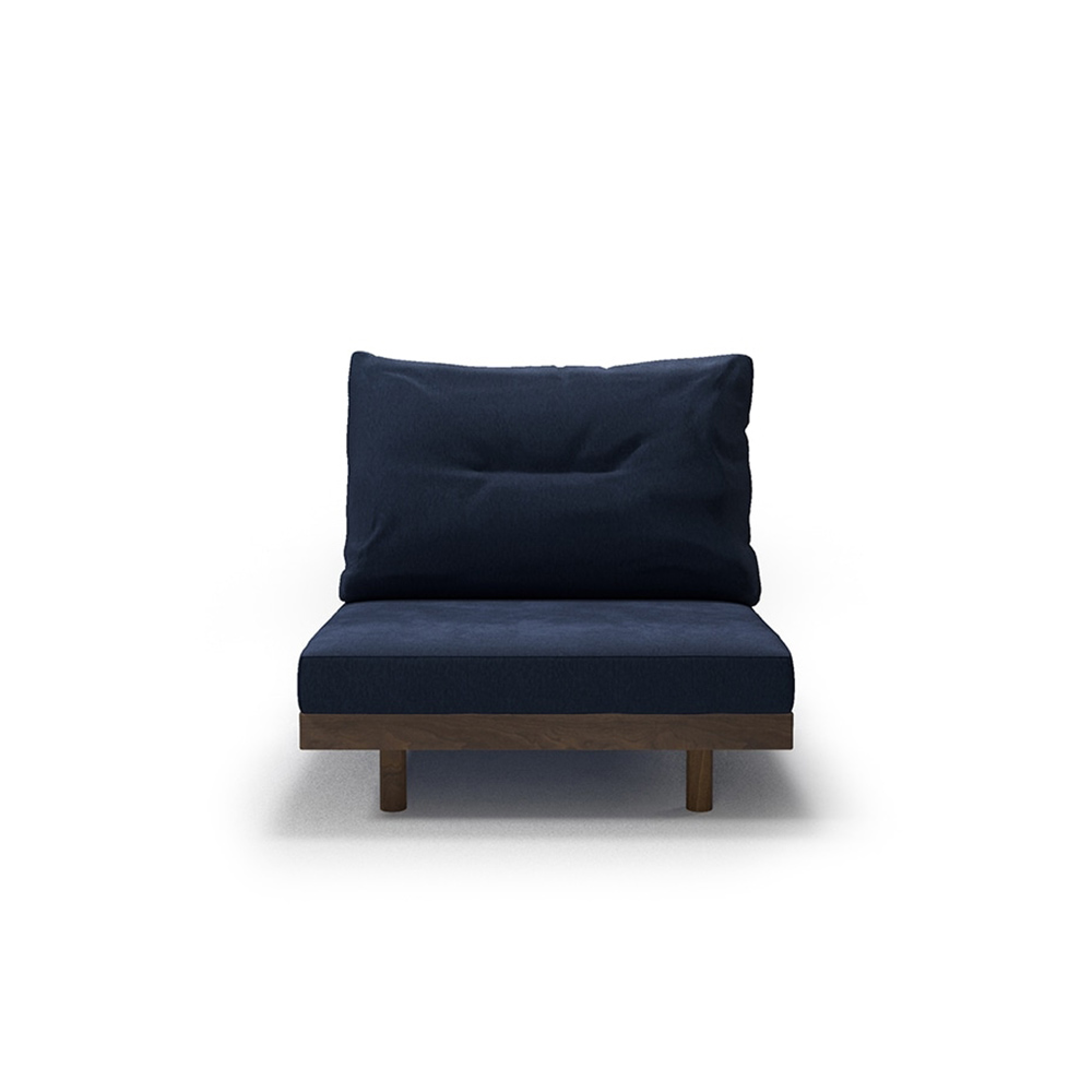 MASTERWAL DANISH GRANDE SOFA デニッシュ グランデソファ 1