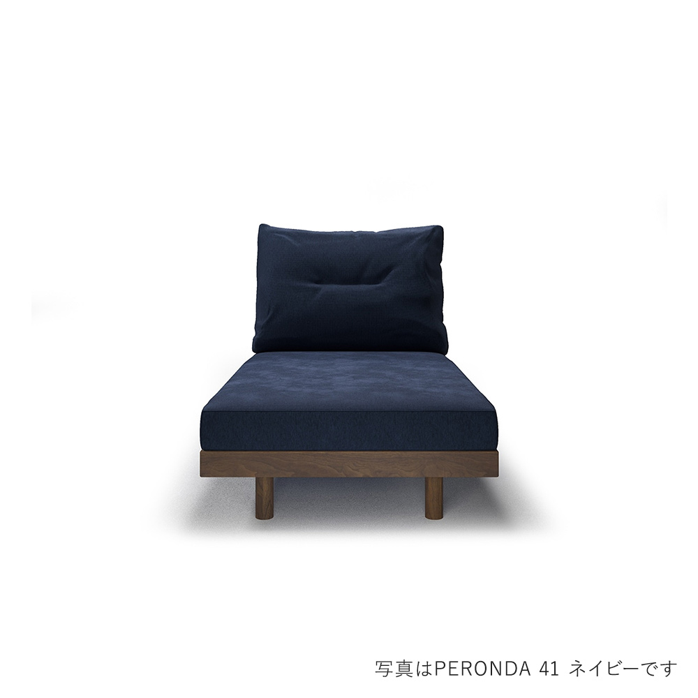 MASTERWAL DANISH GRANDE SOFA デニッシュ グランデソファ アームレス