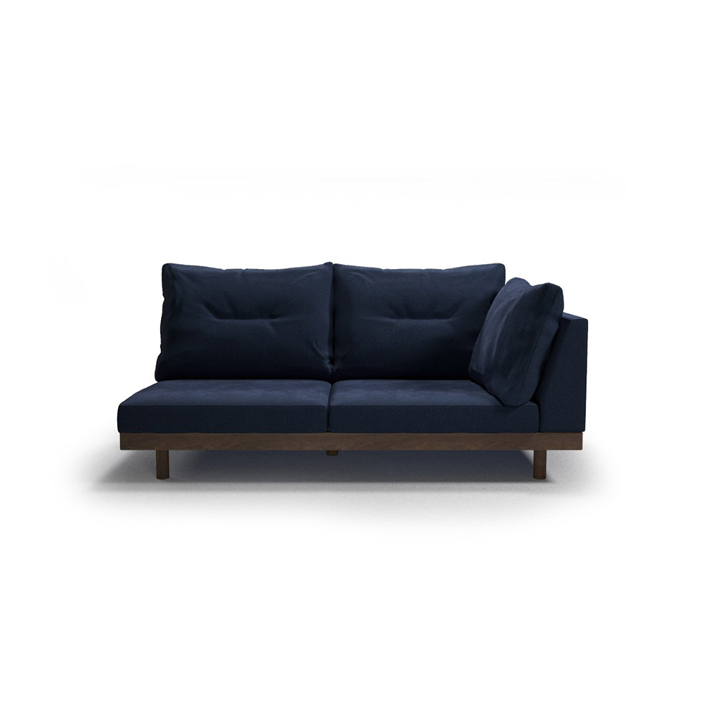 MASTERWAL DANISH GRANDE SOFA デニッシュ グランデソファ