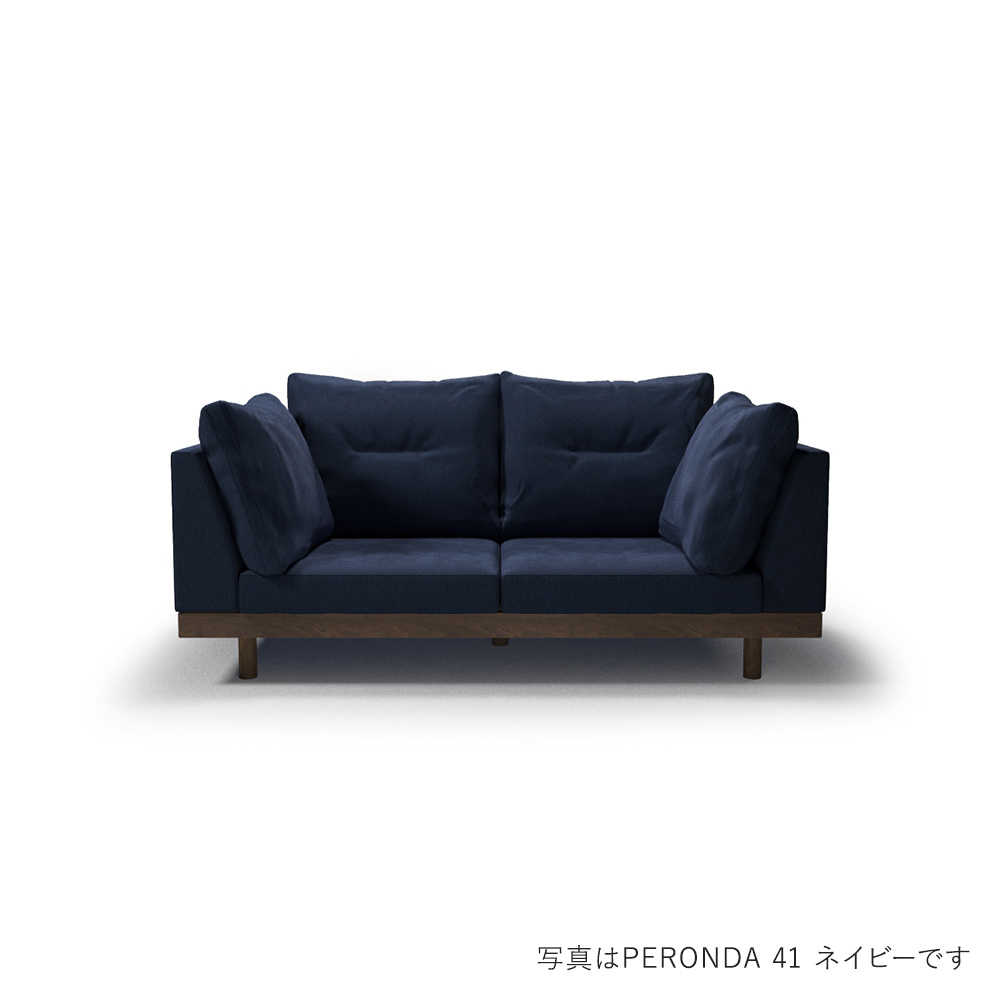 MASTERWAL DANISH GRANDE SOFA デニッシュ グランデソファ ダブル