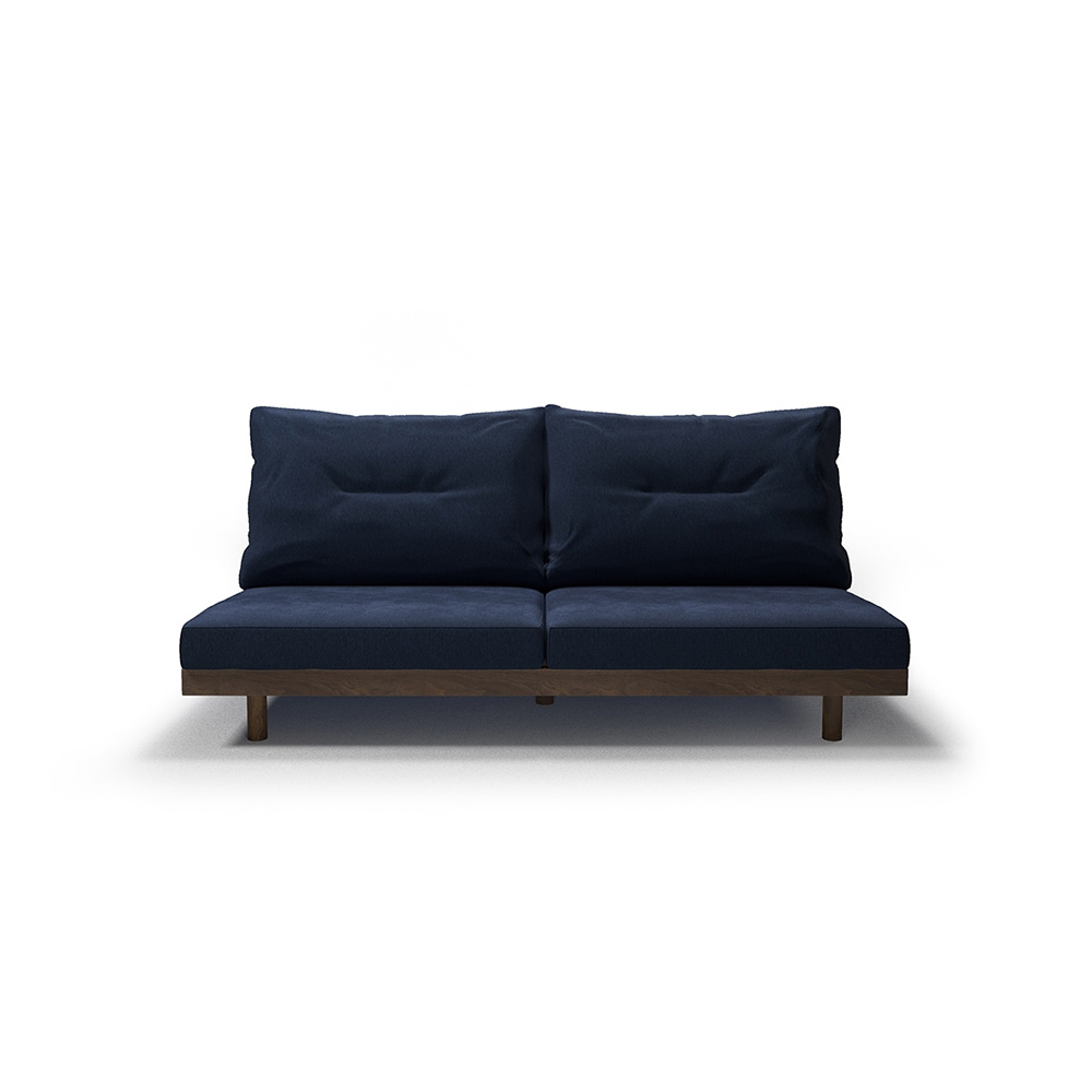 マスターウォール_デニッシュソファ DANISH SOFA（デニッシュソファ）の紹介 / マスターウォール