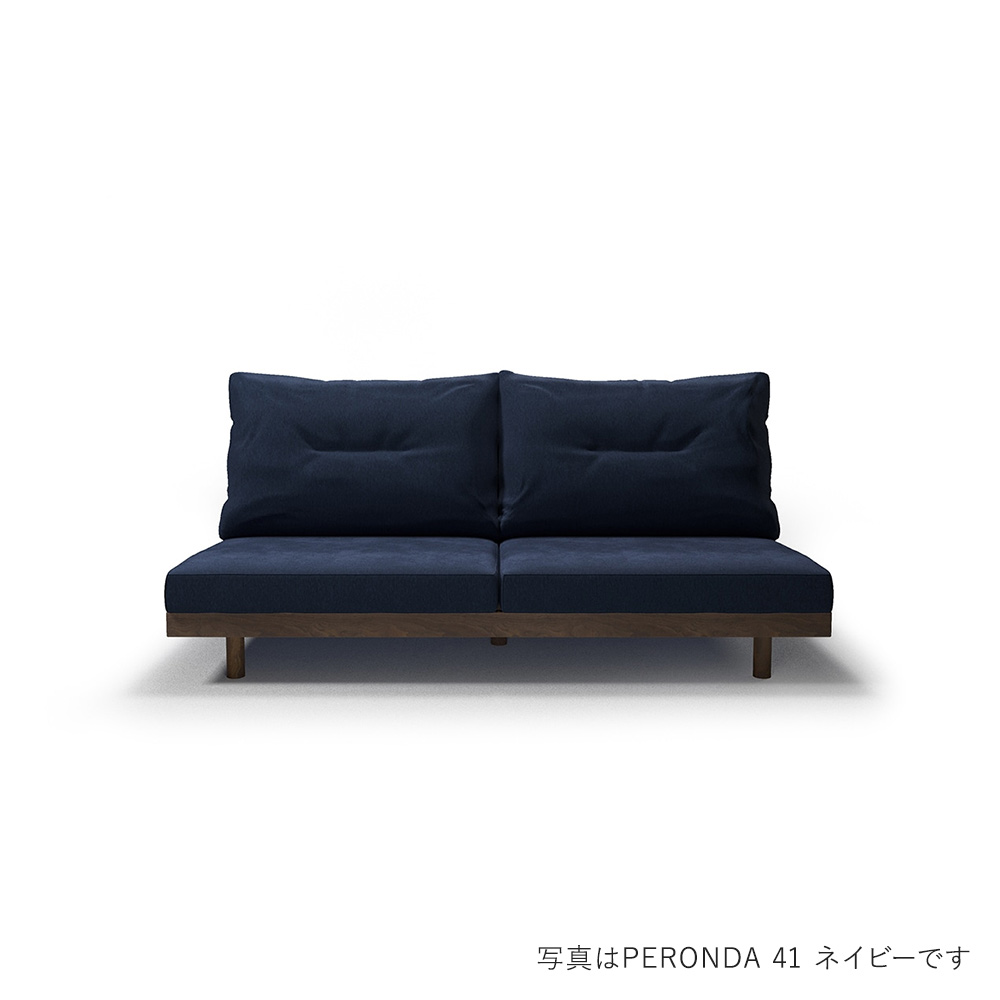 MASTERWAL DANISH GRANDE SOFA デニッシュ グランデ ソファ 3シーター