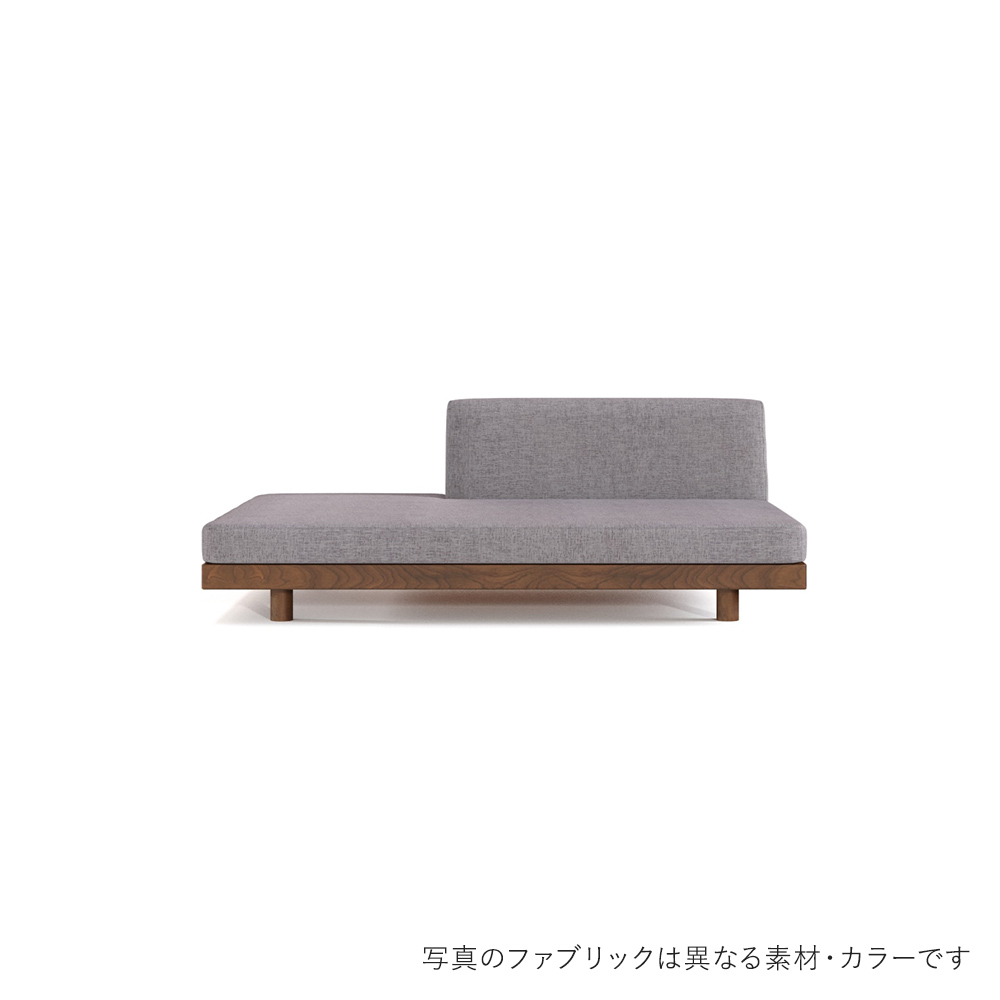 MASTERWAL LAZY DANISH SOFA レイジーデニッシュ ソファ オープン