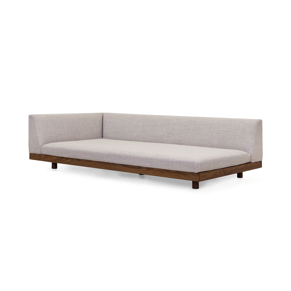 MasterWal ソファ MASTERWAL LAZY DANISH SOFA / マスターウォール レイジー