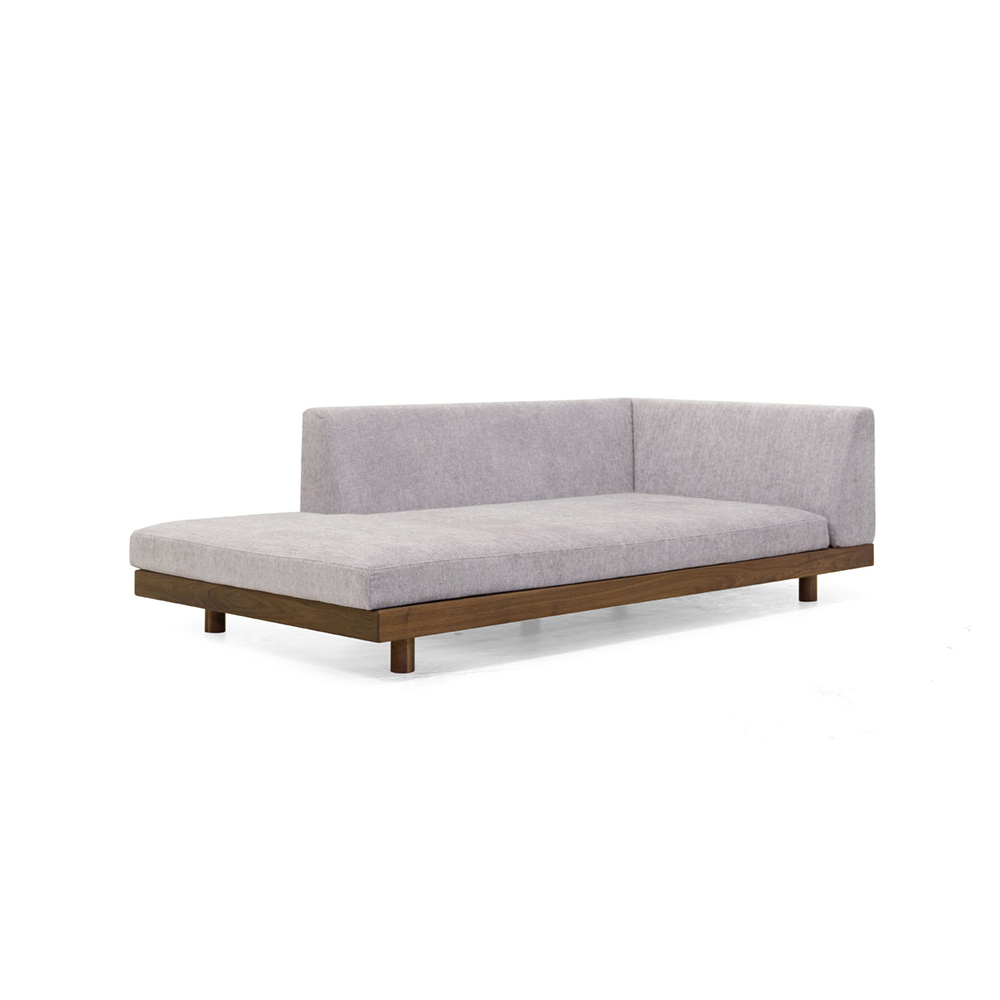 MASTERWAL LAZY DANISH SOFA レイジーデニッシュ ソファ